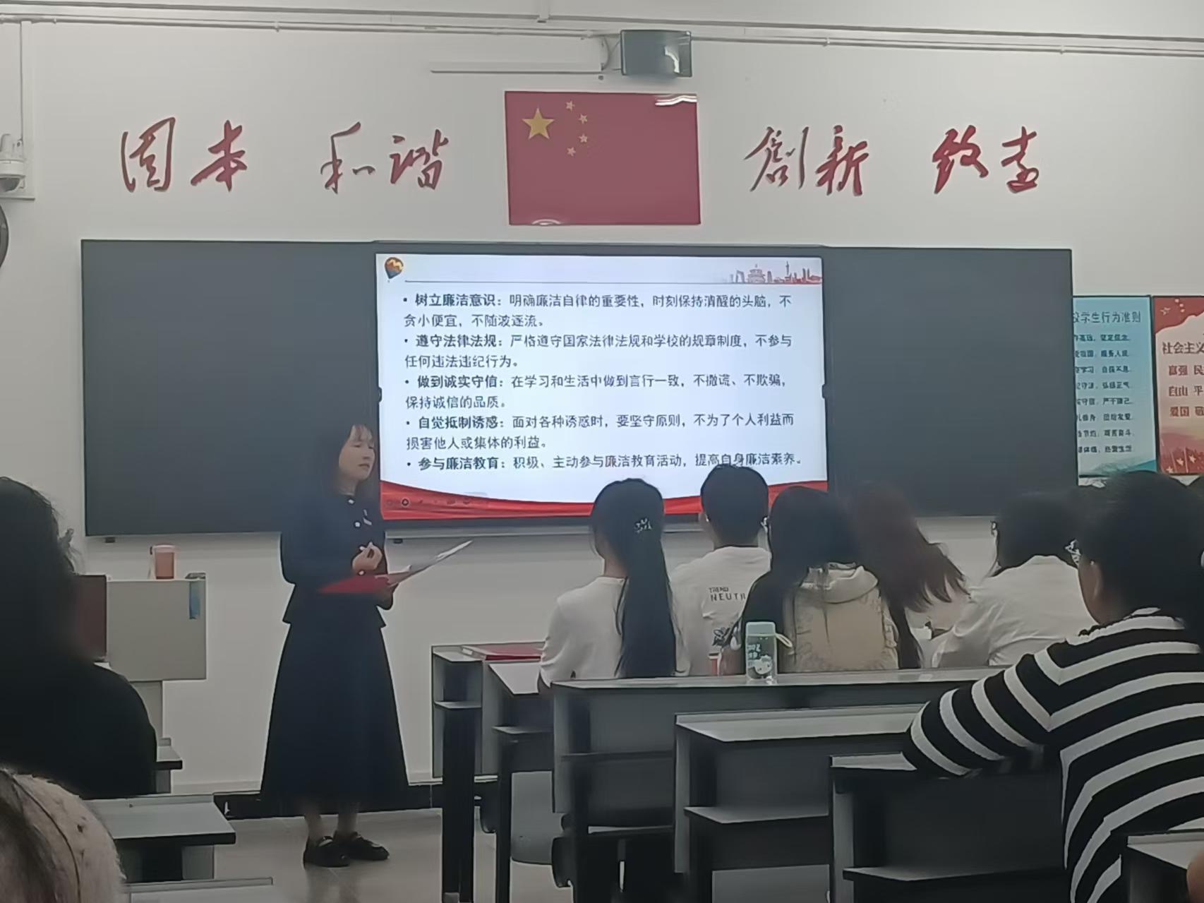 D:\桌面文件\微信图片_20241119214225.jpg微信图片_20241119214225