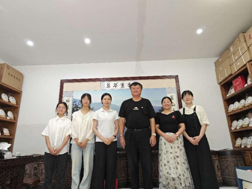 图示, 示意图

中度可信度描述已自动生成:ver1