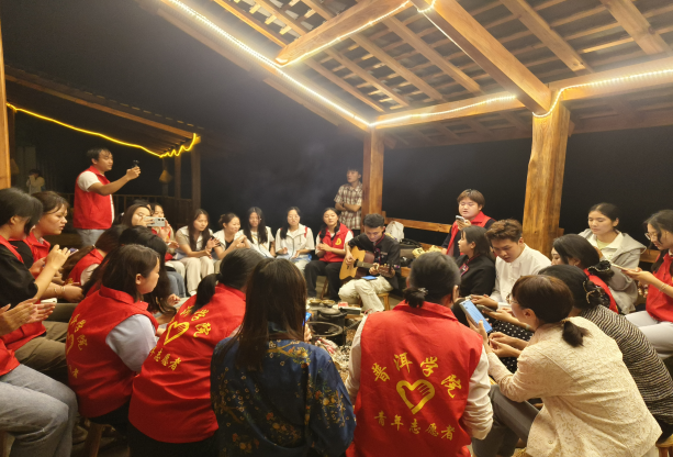 图片4