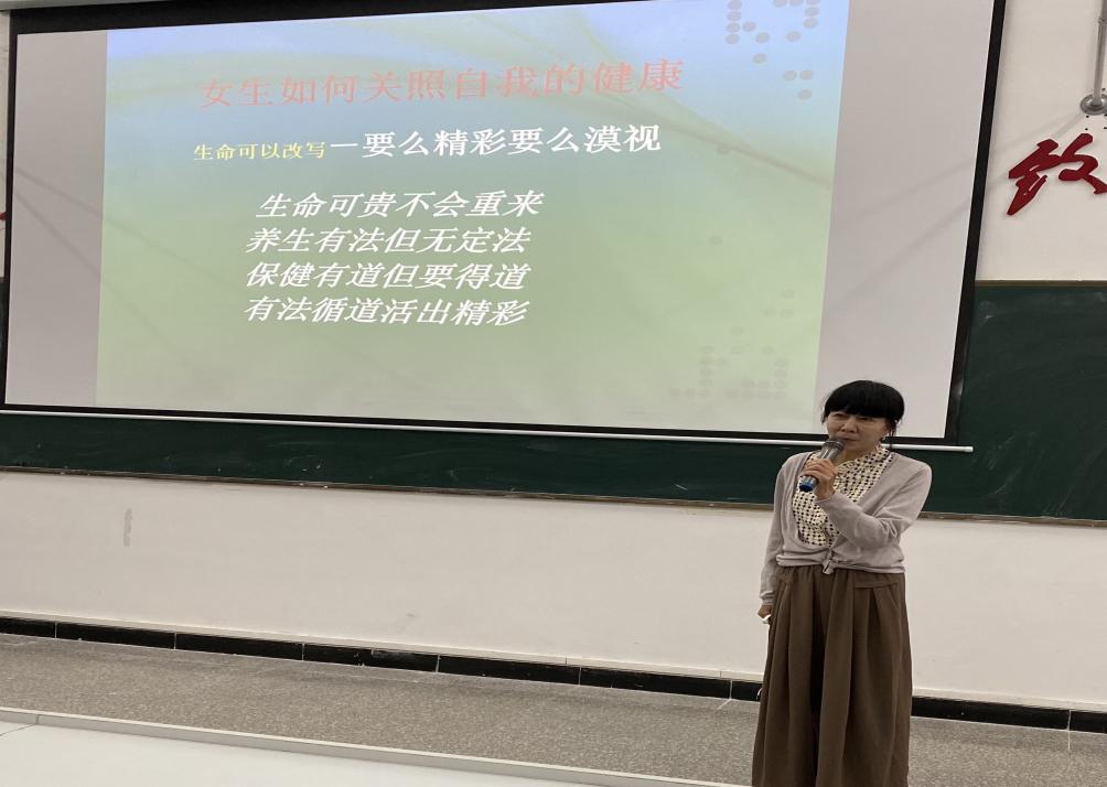 Image_335132732668132