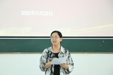 IMG_6602
