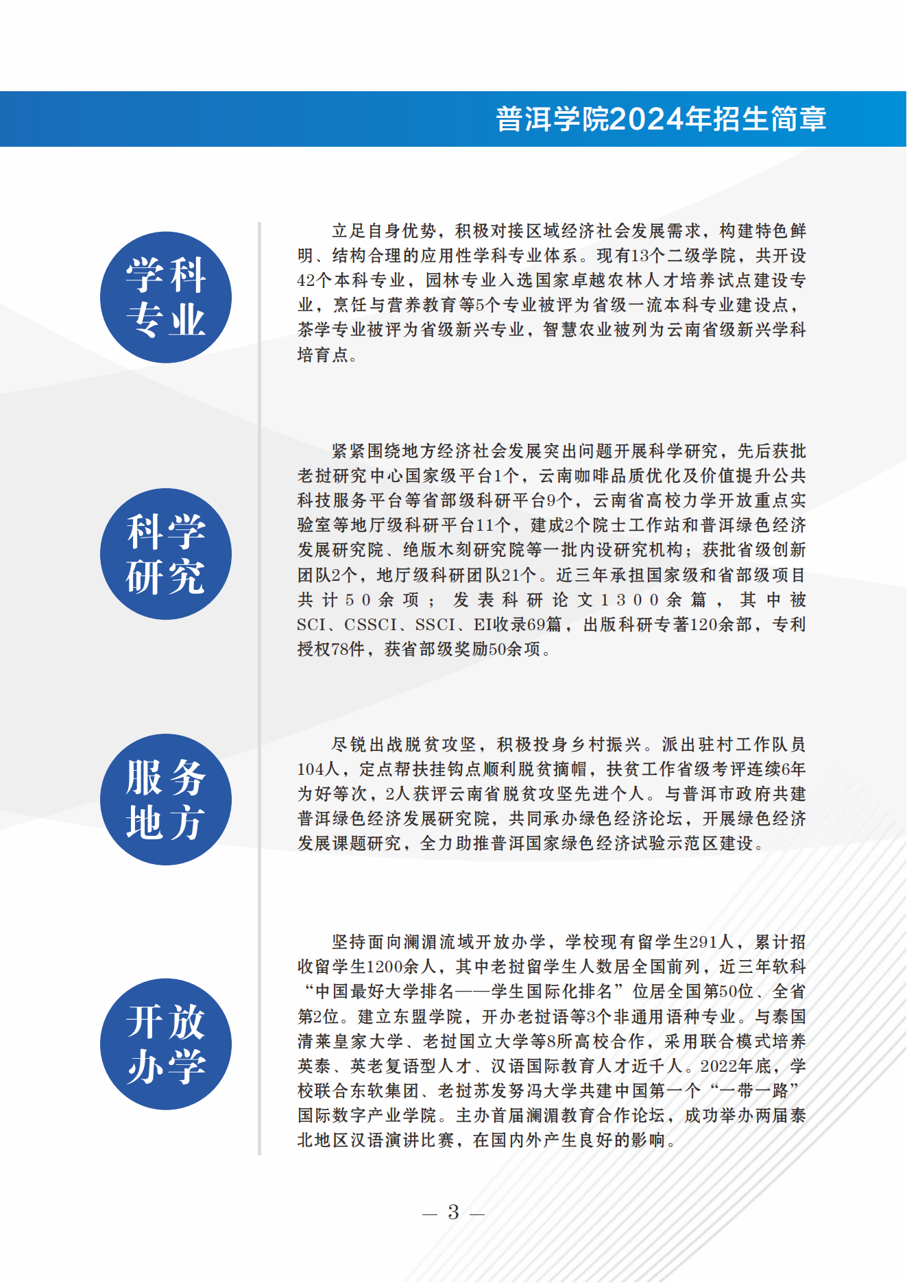 普洱学院2024年招生简章(0622最最终稿)_04