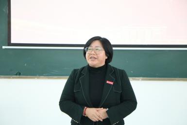 IMG_6624