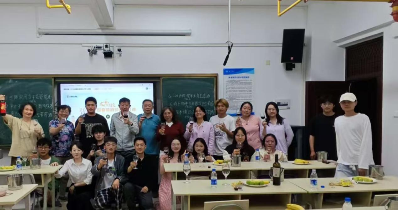 微信图片_20250314184303