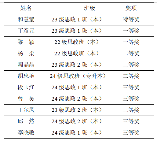 de527077bc1a750f99c44f605d7f5be.png de527077bc1a750f99c44f605d7f5be.png
