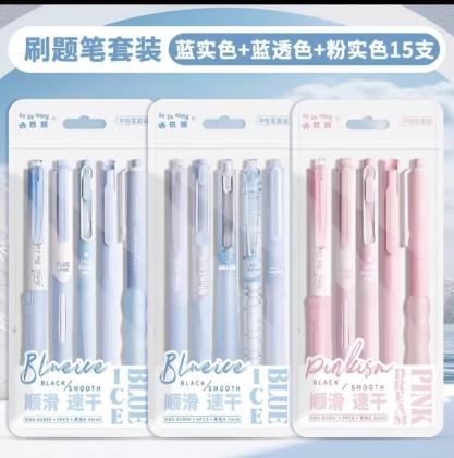 0b92a4028ccc30a901a7a0a172493a39