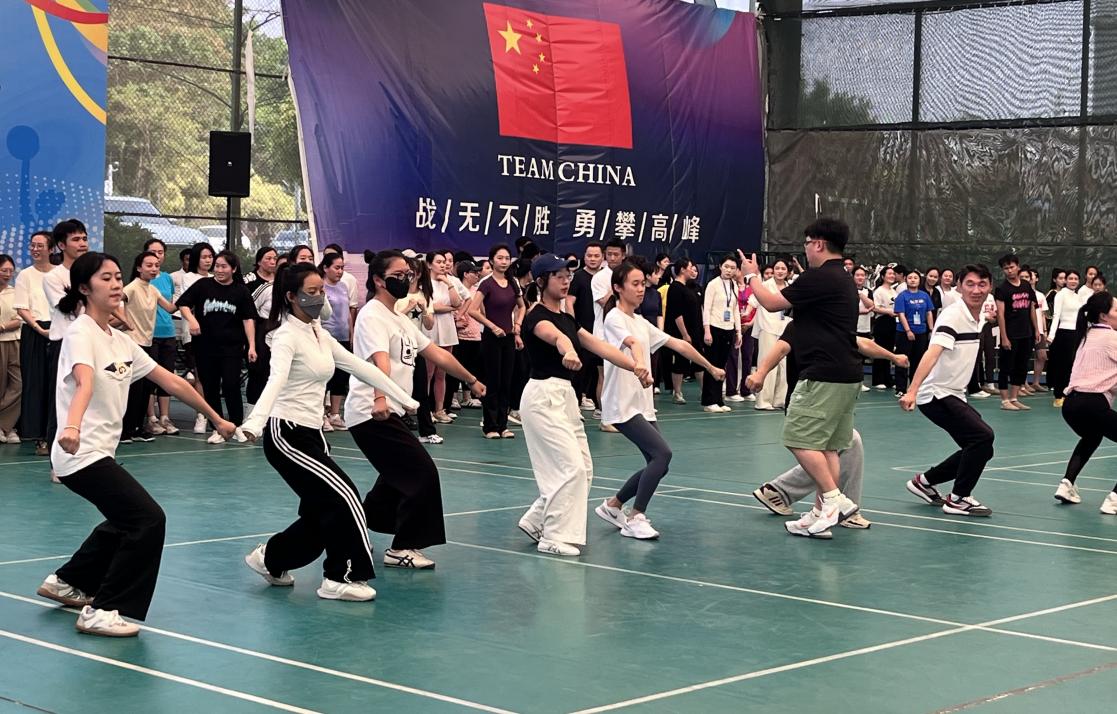 微信图片_20250403192329