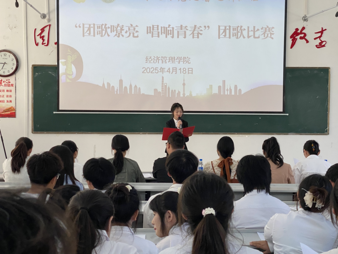 图示, 示意图

中度可信度描述已自动生成:ver1