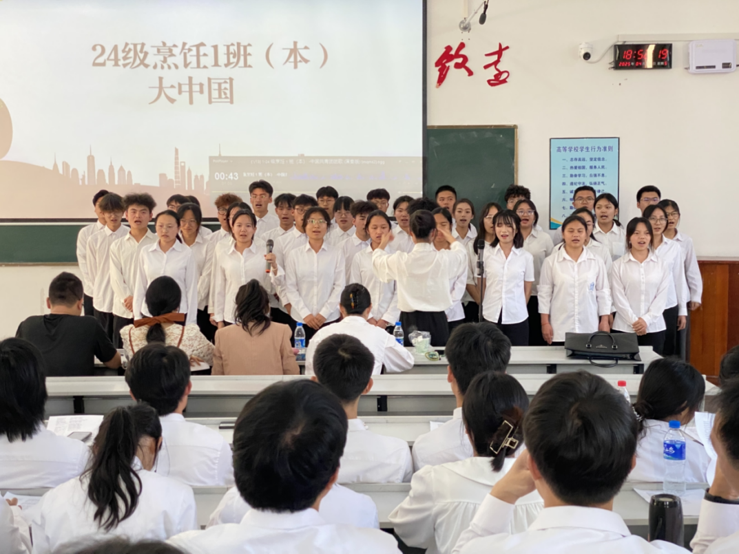 图示, 示意图

中度可信度描述已自动生成:ver1
