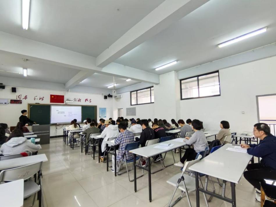 J:\审核评估\磨课与讲课大赛\磨课照片\QQ图片20250327191250.jpg