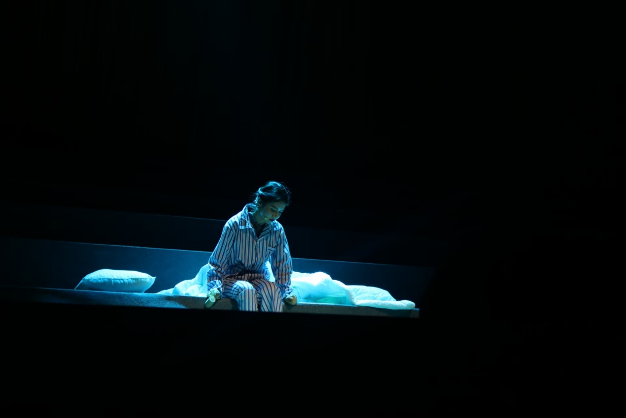 img6