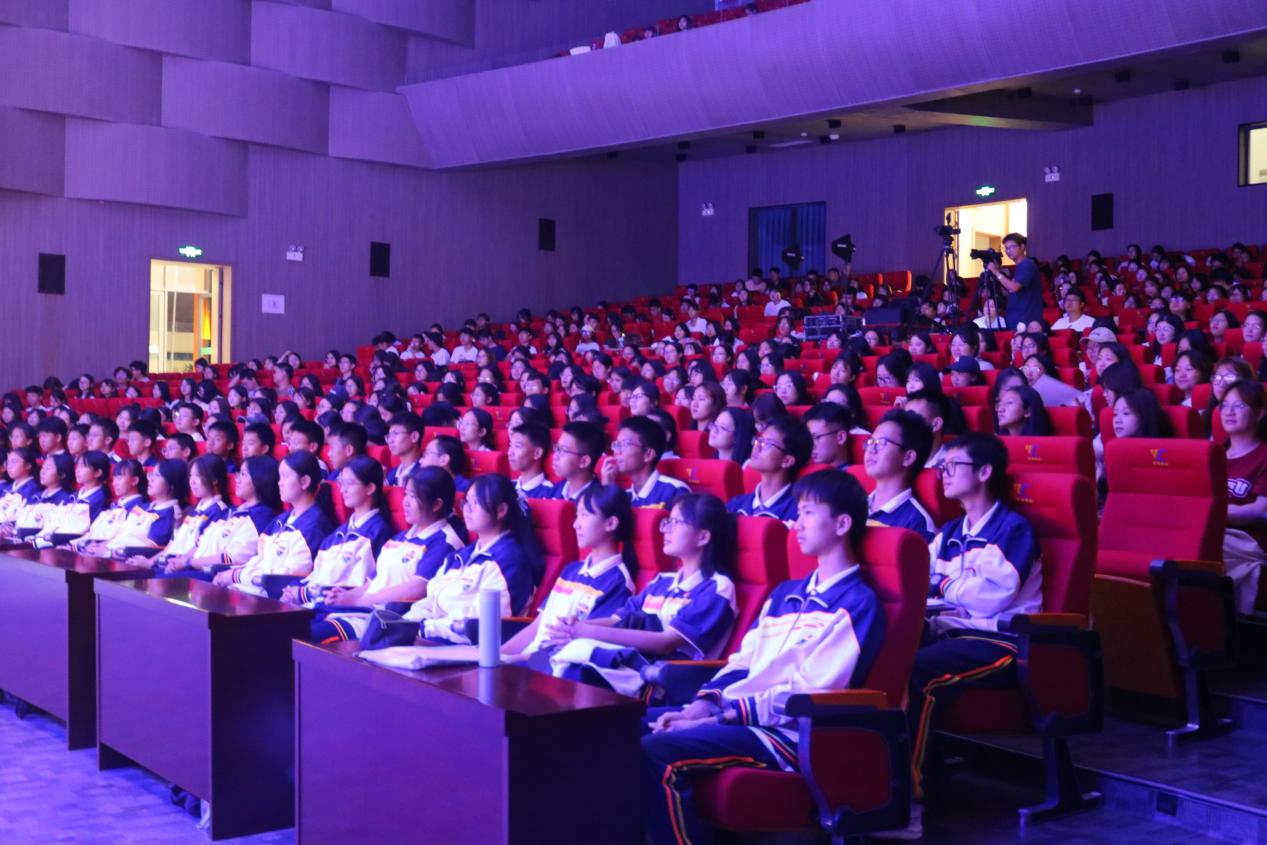 图示, 示意图

中度可信度描述已自动生成:ver1