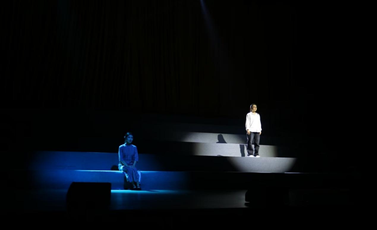 img2