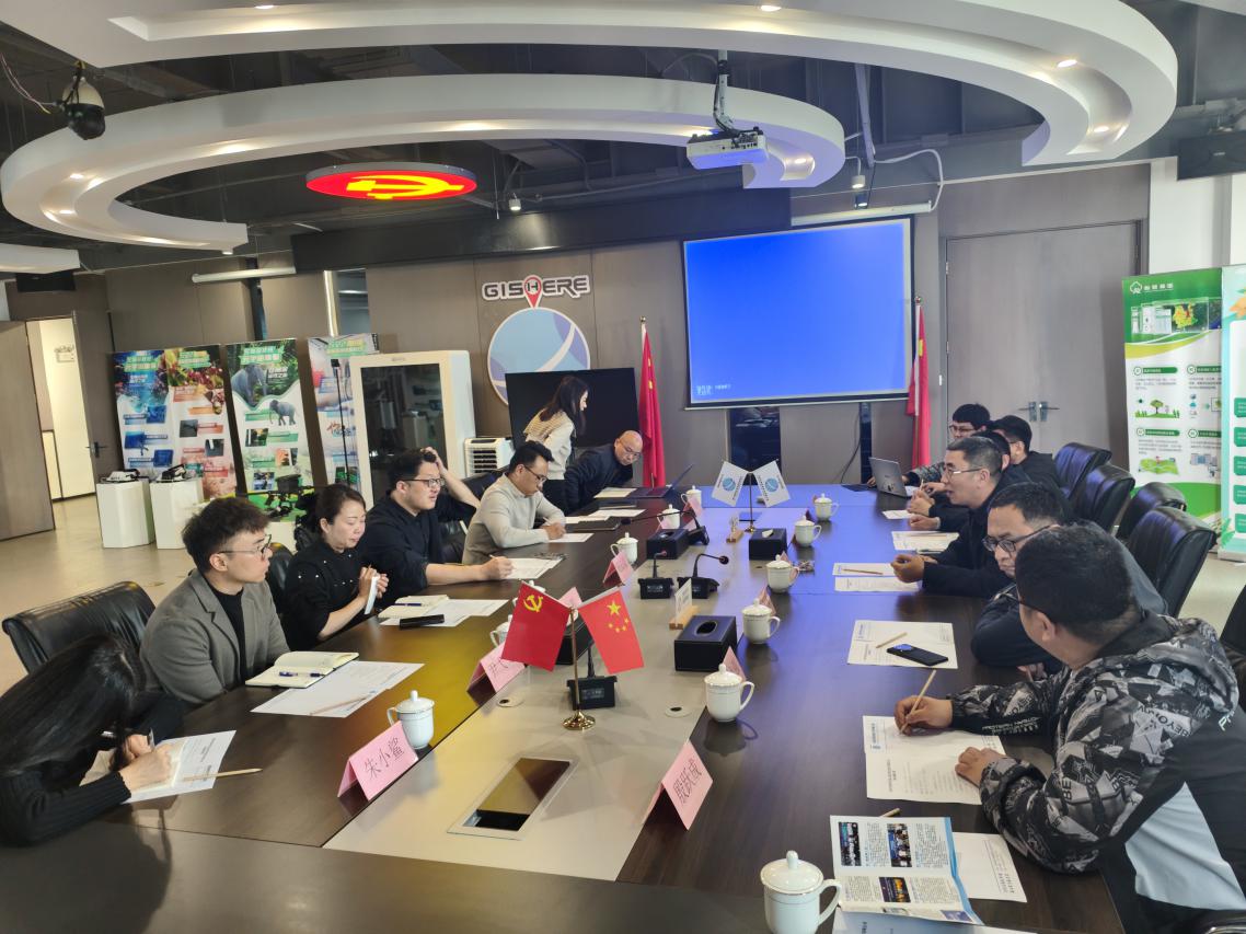 2cdfb64778a4bbd512db6979a14bea1