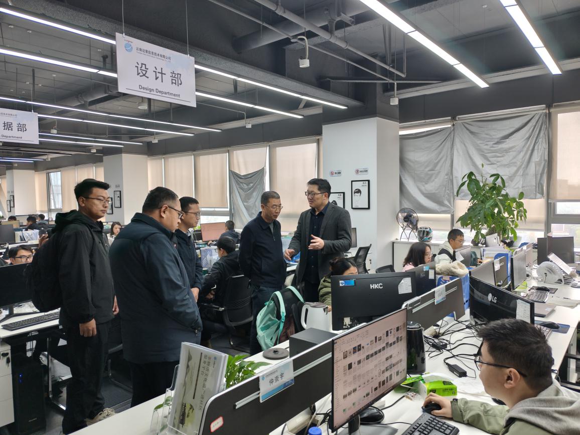 f40f90d3fb7bd2f74b89d7804248698