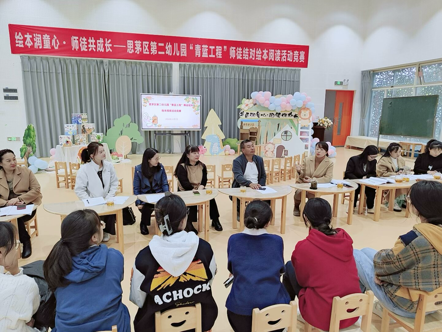 微信图片_20250513091755