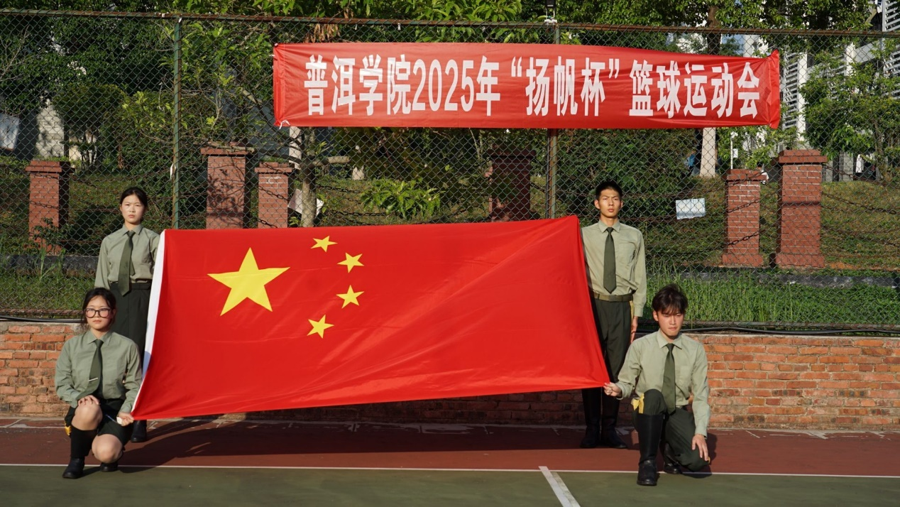 图片1