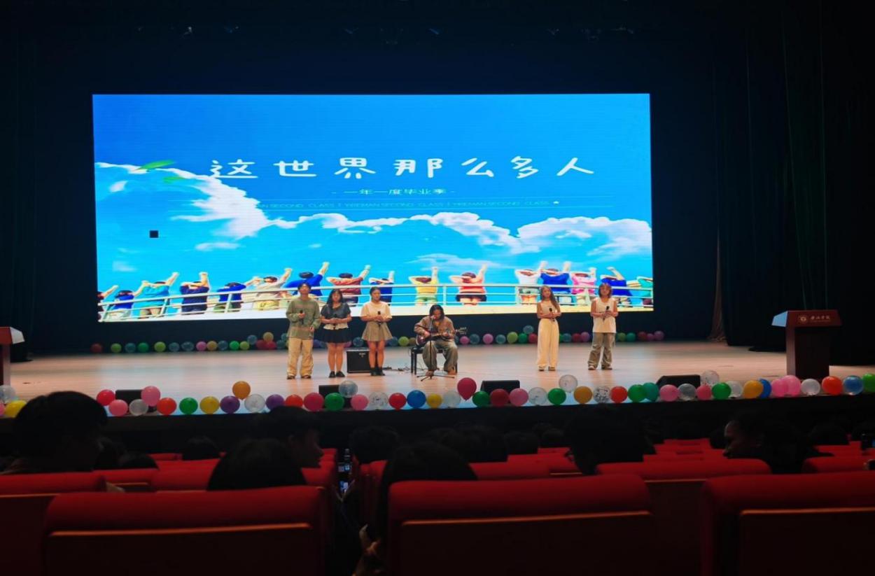 图示, 示意图

中度可信度描述已自动生成:ver1