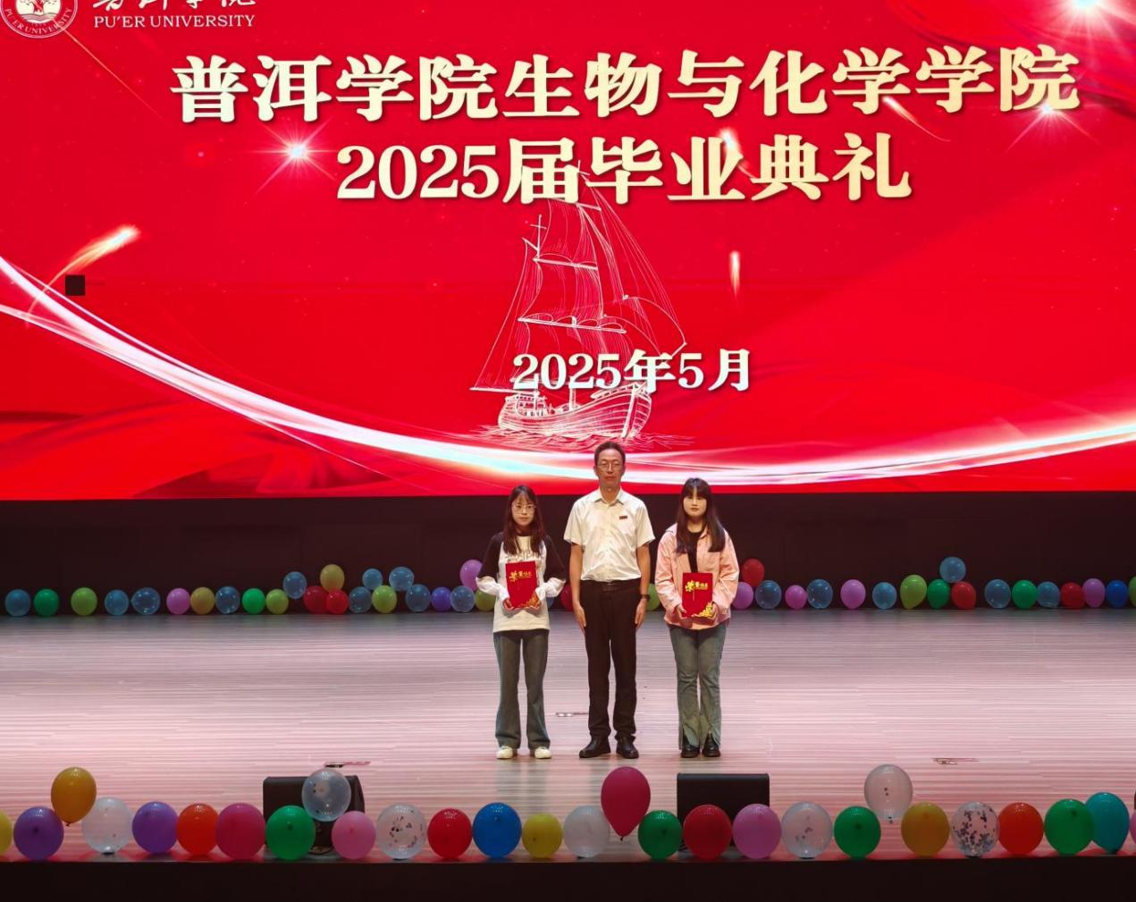 图示, 示意图

中度可信度描述已自动生成:ver1