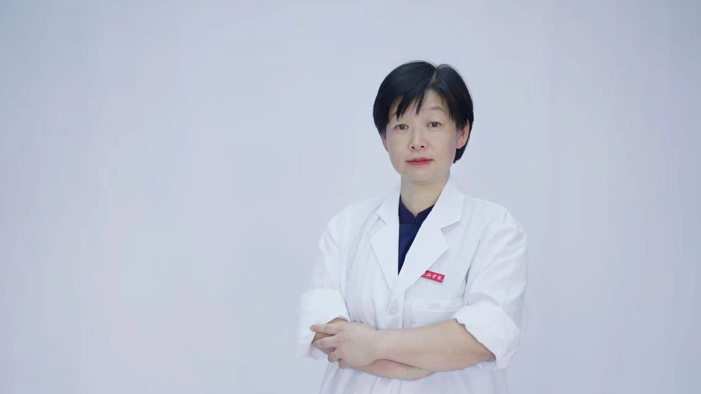 樊竹青