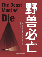 image.png image.png