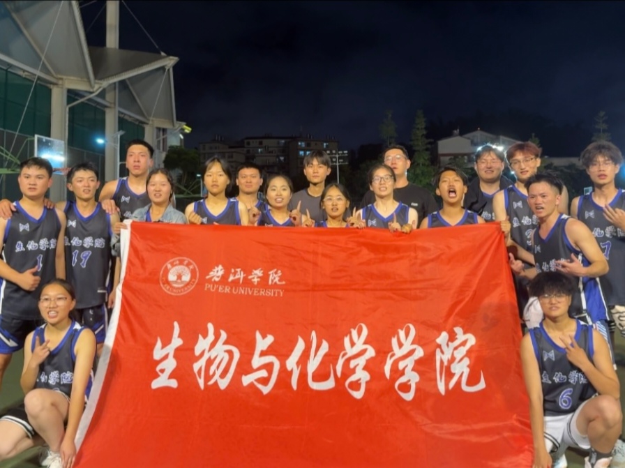 图示, 示意图

中度可信度描述已自动生成:ver1