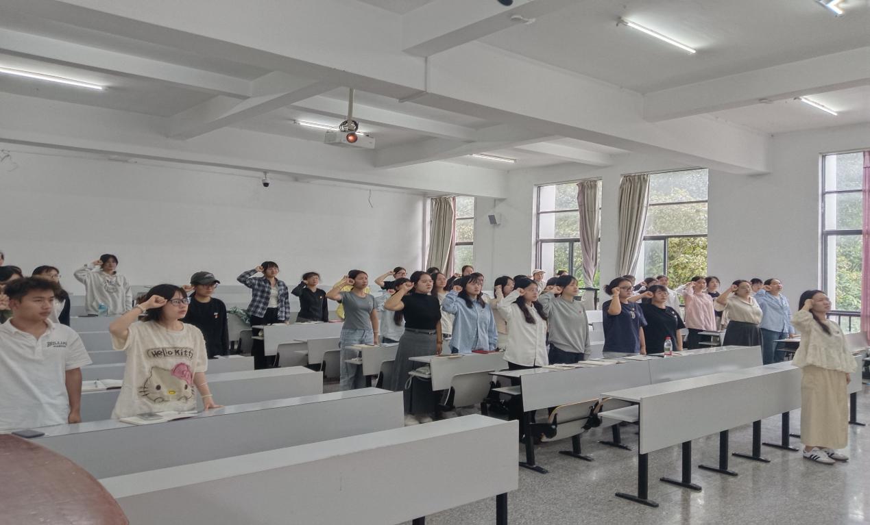 图示, 示意图 中度可信度描述已自动生成:ver1