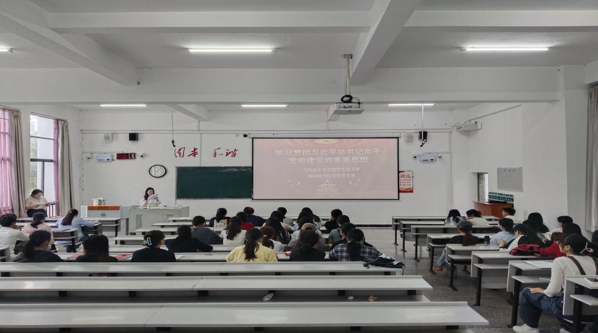 图示, 示意图 中度可信度描述已自动生成:ver1