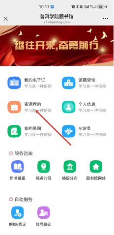 image.png image.png
