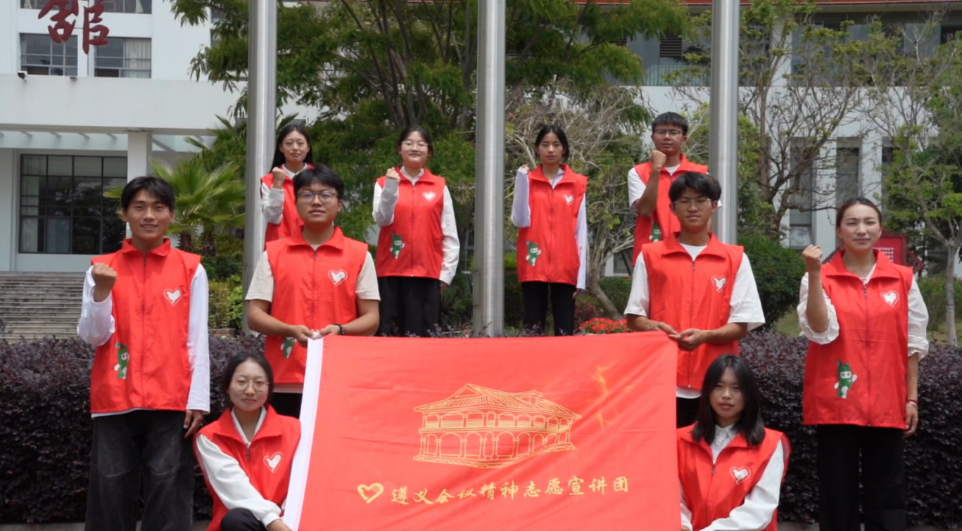 微信图片_20250708204947