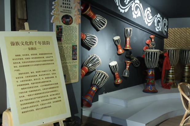 微信图片_20250715174619
