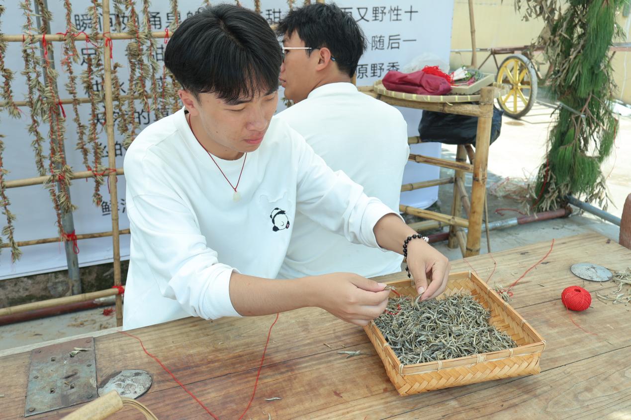 微信图片_20250715174523