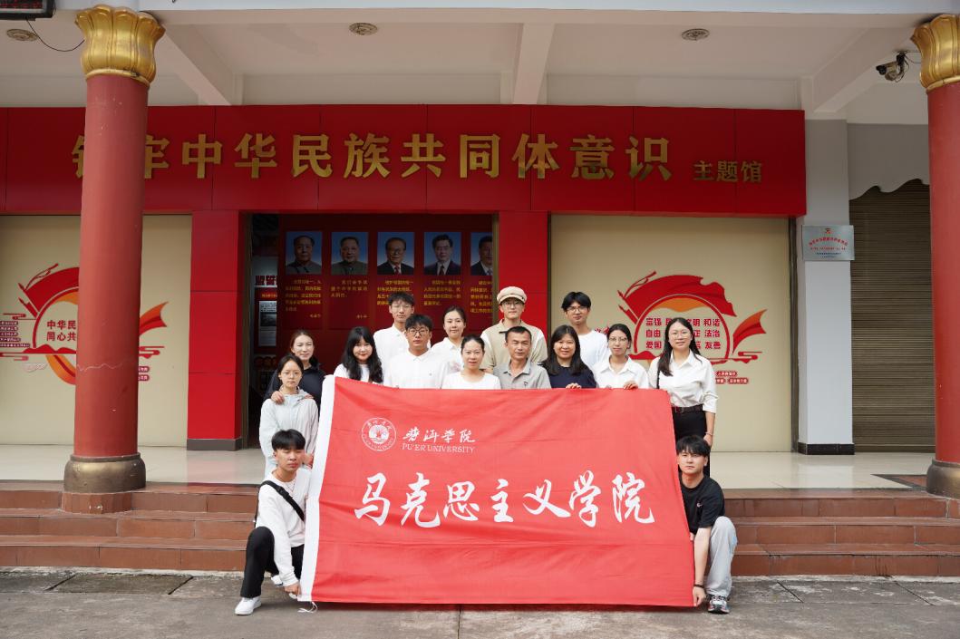 QQ图片20250715091042(17)