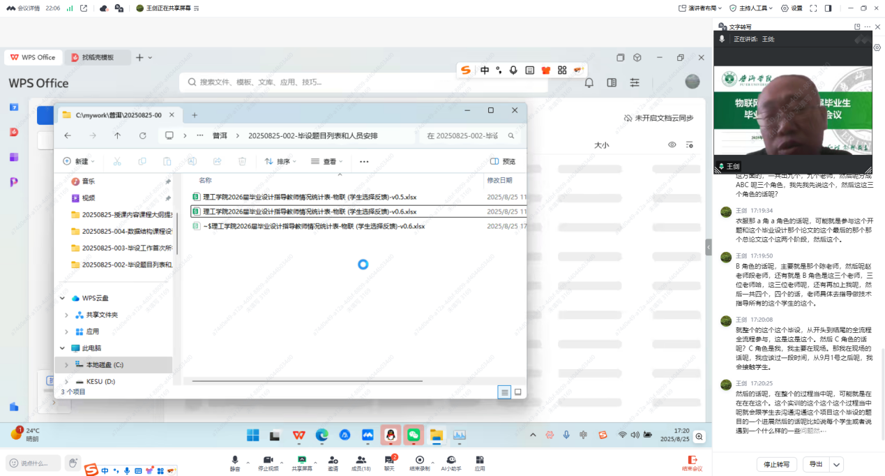 ~QF%FCC@A3Z5]{KPZUY5([4