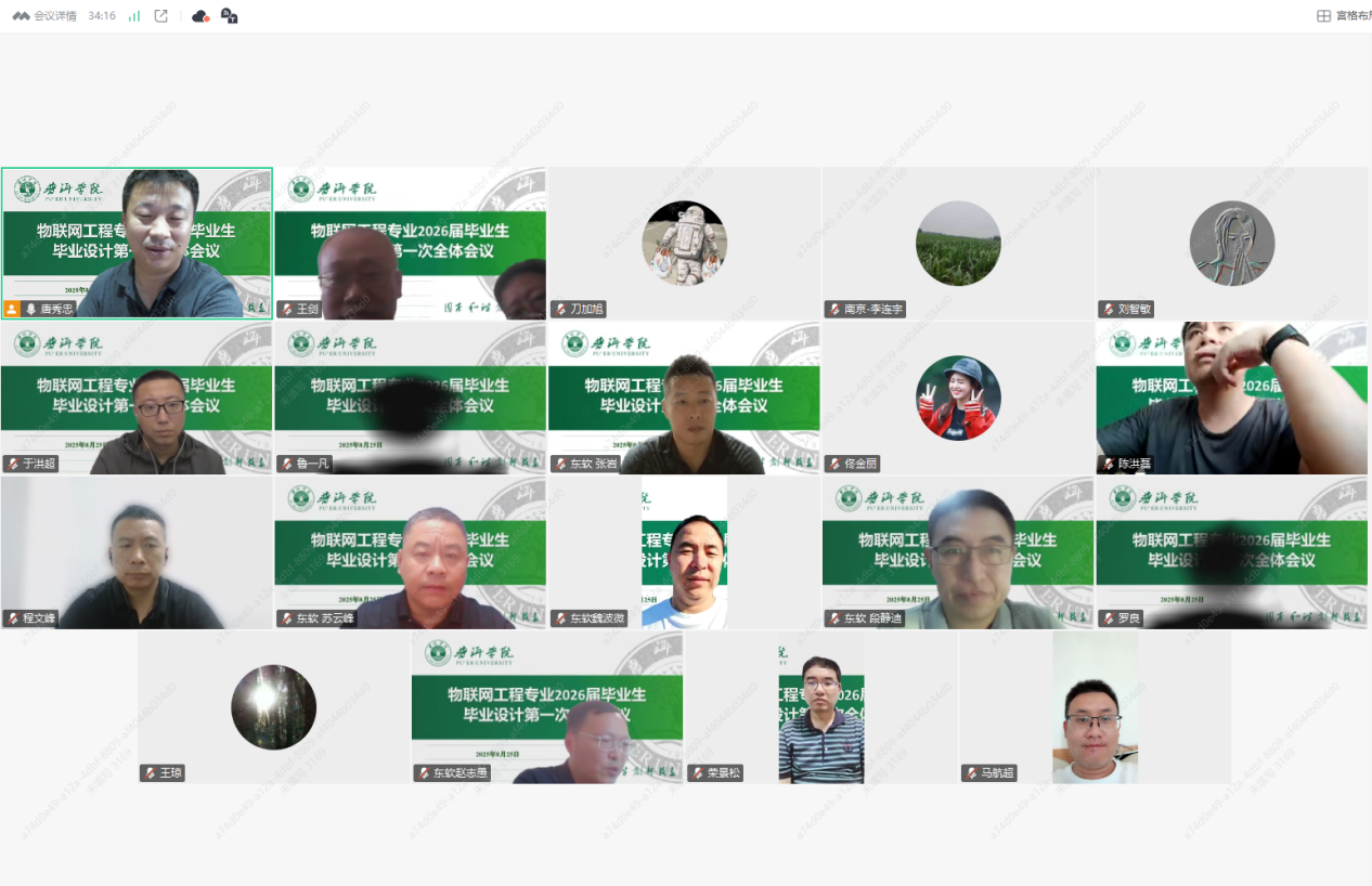 _R85WW_`7DA7X~RTGPQ30ZT