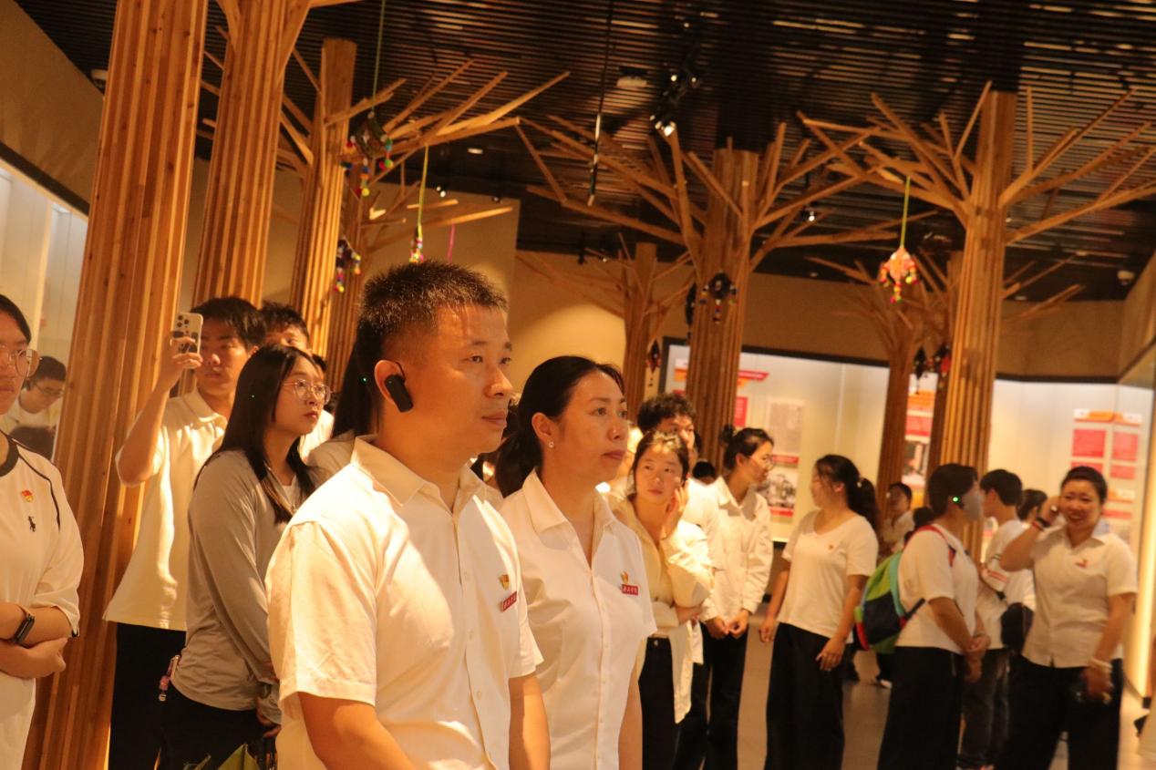 微信图片_20250905162451_22_50