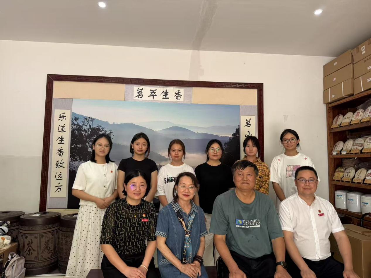 3587d03a270a170209423821c126104