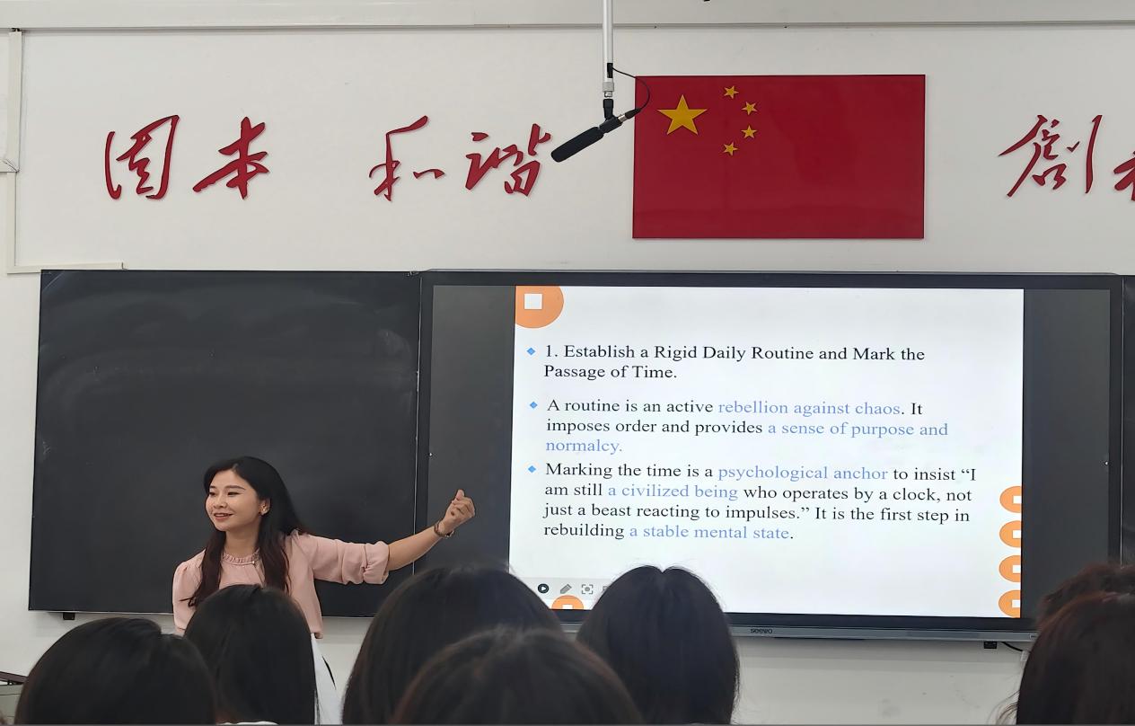 英语1(1)
