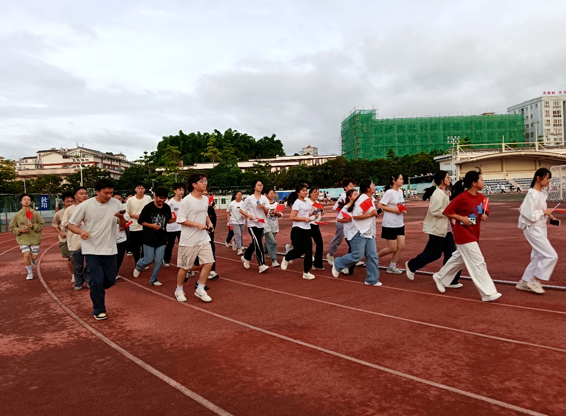 img3