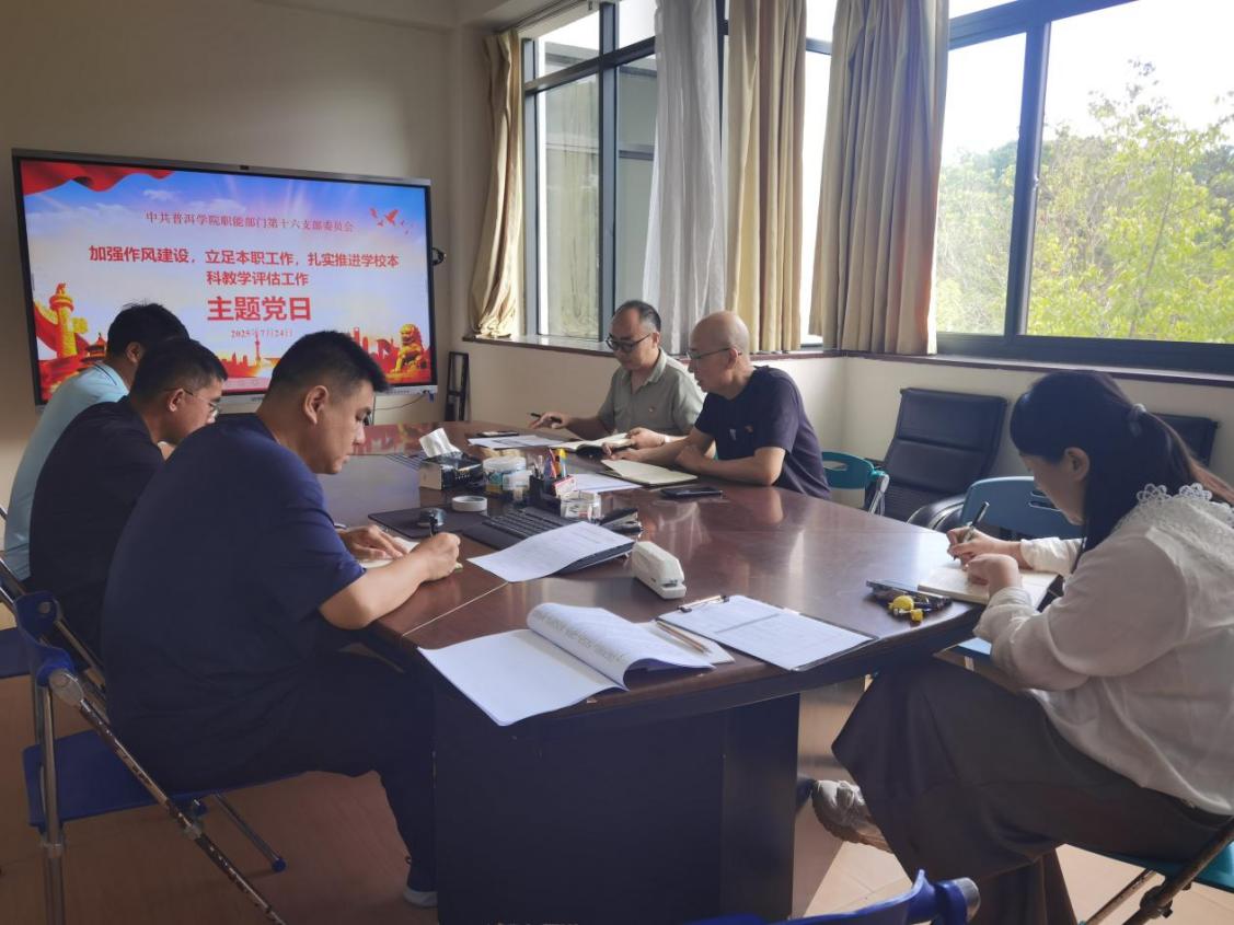 FDCYBWiBqluAUcioACQ9CszRnLo854