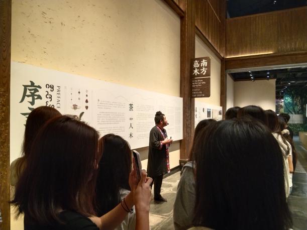 f1888086c864222ac3517e2758697b0