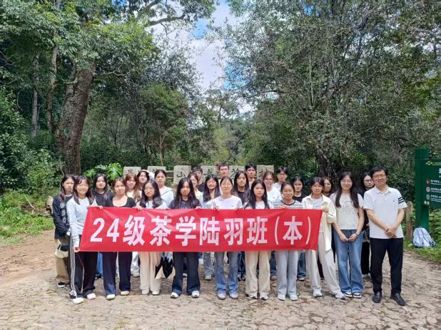 0579eaaeb8e939cfaea973cd6e40721