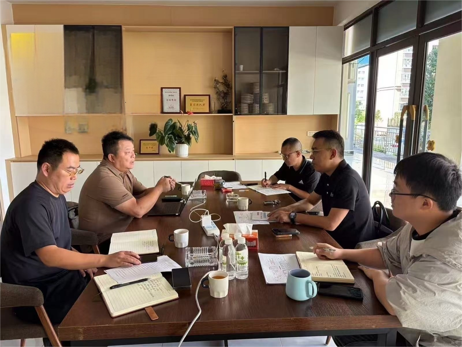 e21b1db508544290a47e5d0ae5d4b266