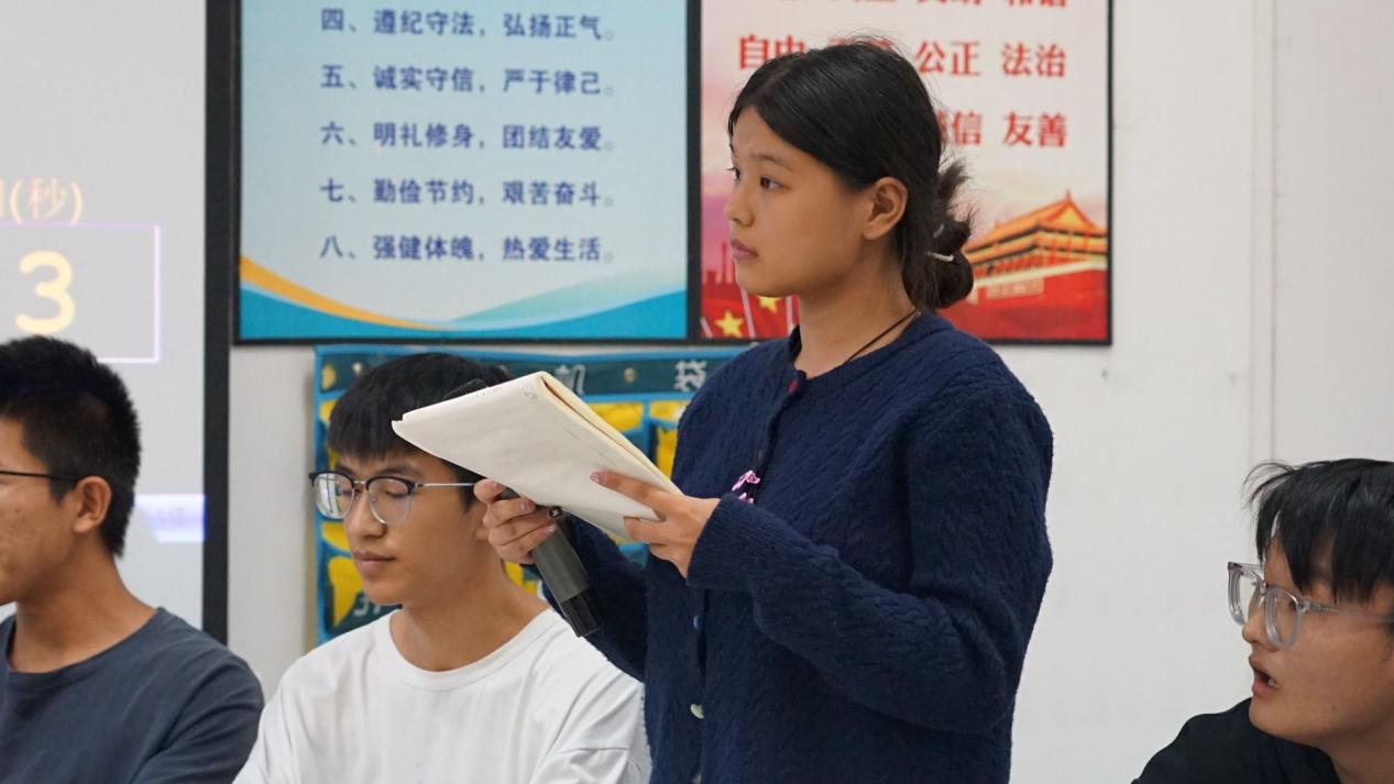 微信图片_20251027231530_27_50