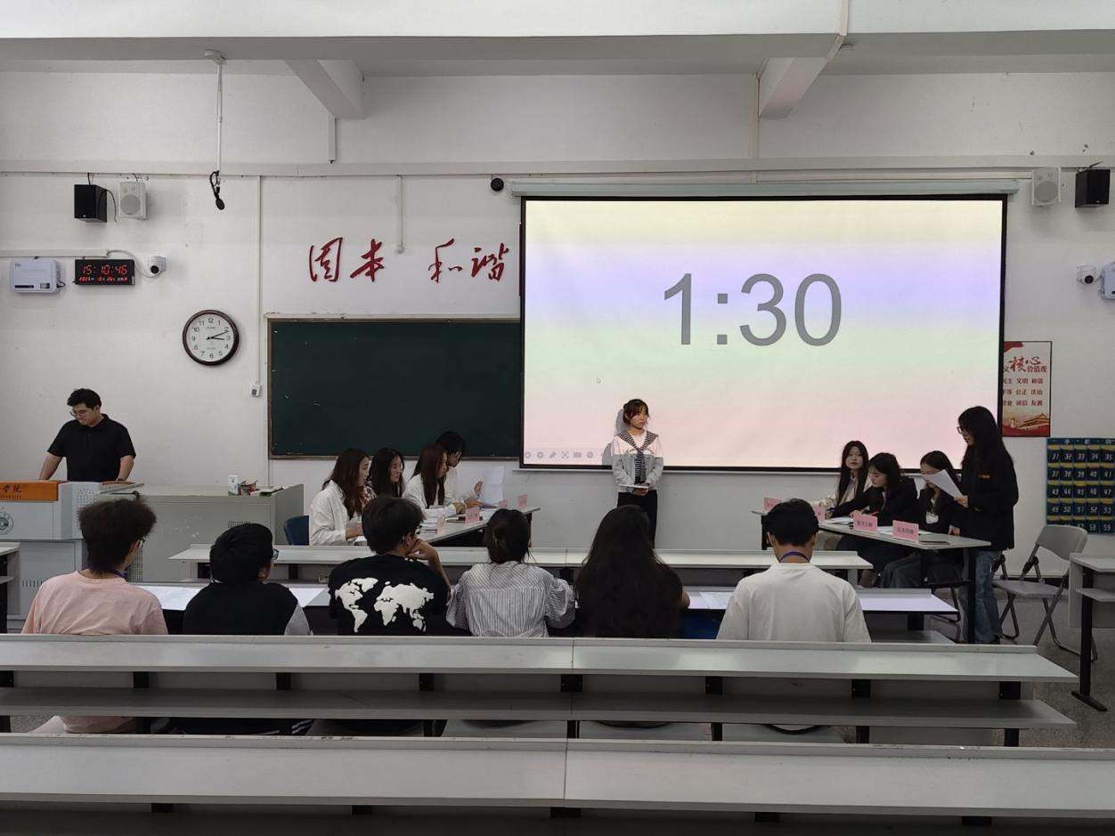 E11BBDA1BB4B29A3FDB14D0CDA6A2E68