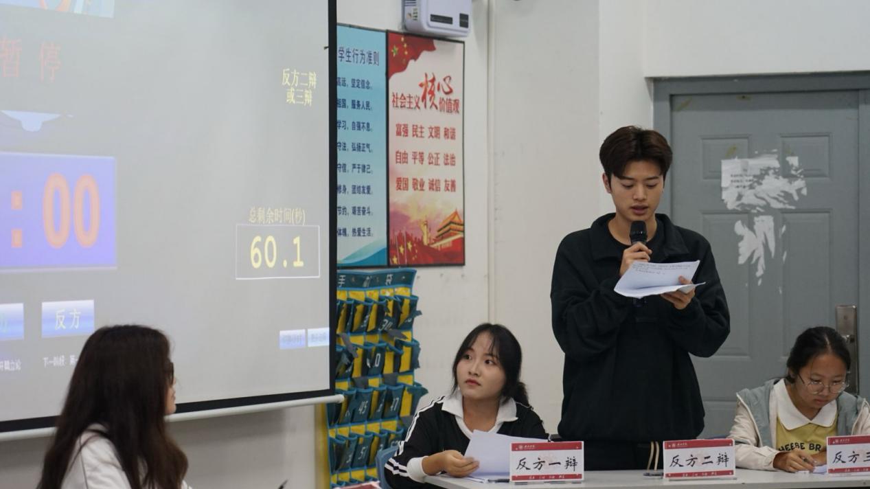 微信图片_20251027225547_25_50