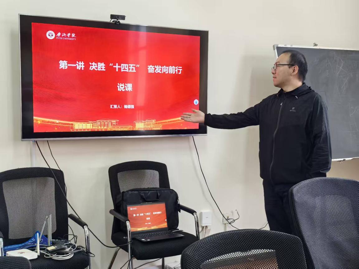 68c645075c7e7b096eb6e123027f7f55