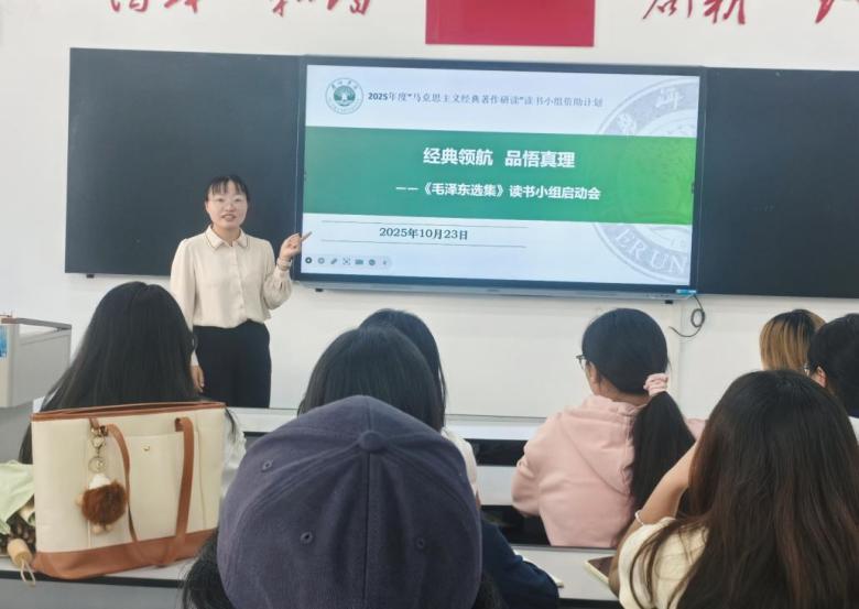 350e281aa042ac43418e568f71284a4c