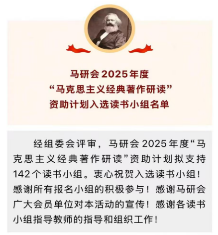 9f2e058b475d1d2a900f7ce9a7f4728