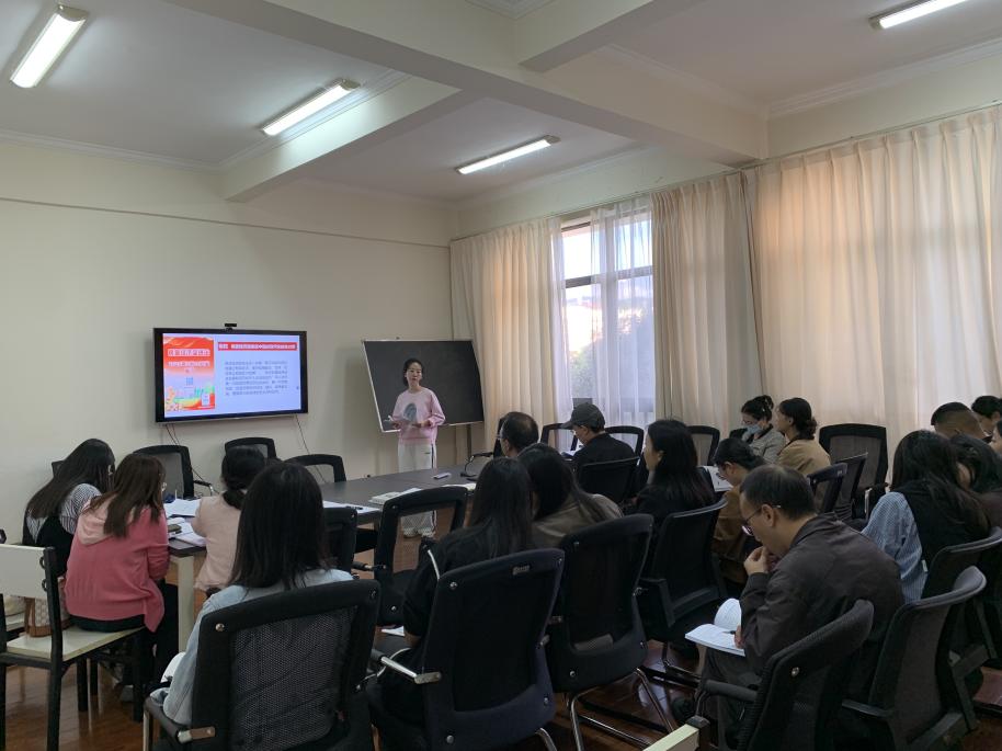 92a5b0af2106987d436edb7acd464519